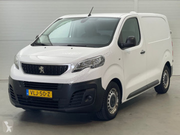 Peugeote-Expert