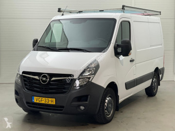 OpelMovano