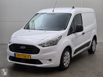 FordTransit Connect