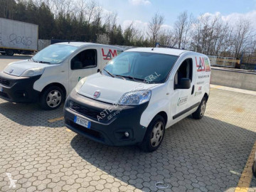 FiatFiorino