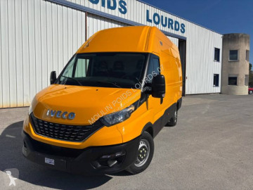Iveco Daily 35S16