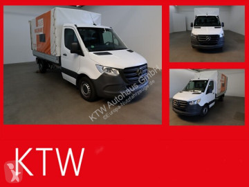 MercedesSprinter