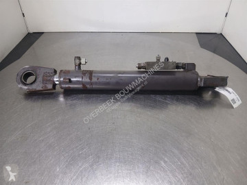 Náhradné diely pre úžitkové vozidlá hydraulika Ahlmann