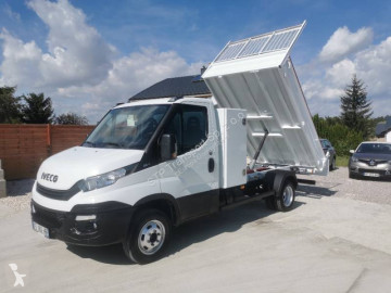 IvecoDaily35C14