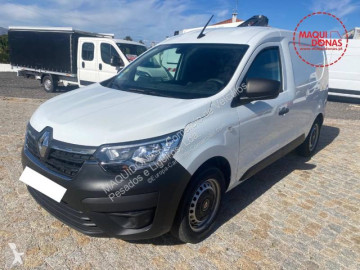 RenaultExpress