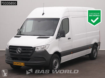MercedeseSprinter