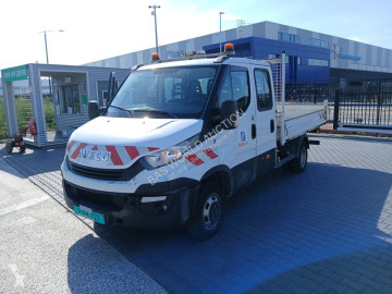 Altro commerciale Iveco