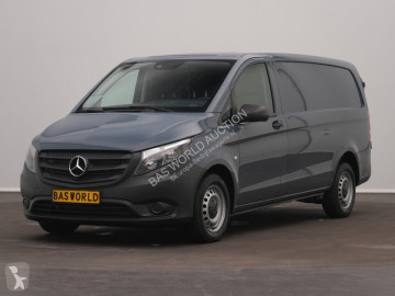 MercedesVito