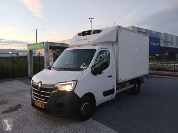 RenaultMaster