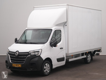 RenaultMaster