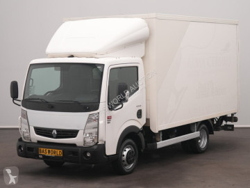 RenaultMaxity