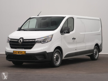 RenaultTrafic
