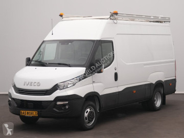 Altro commerciale Iveco
