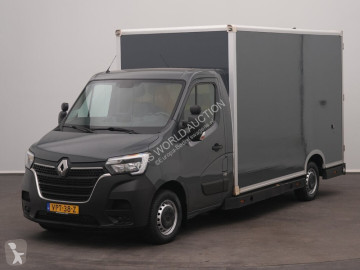 RenaultMaster
