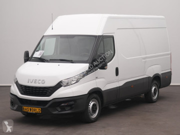 IvecoDaily