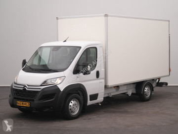 Altro commerciale Citroën