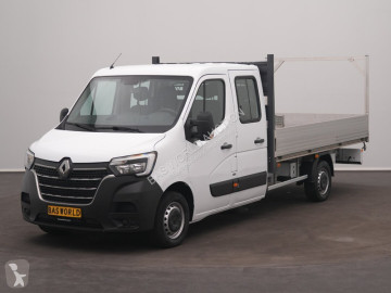 Renault Master 145PK
