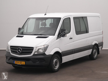 MercedesSprinter