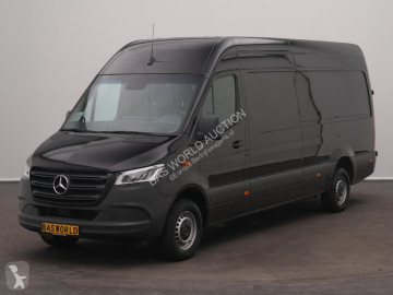 Altro commerciale Mercedes