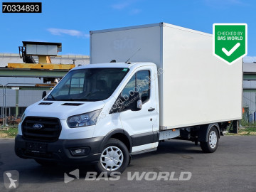 FordTransit