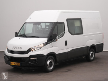 Altro commerciale Iveco
