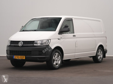 VolkswagenTransporter