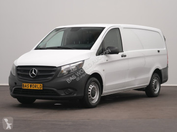 MercedesVito