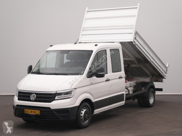 Altro commerciale Volkswagen