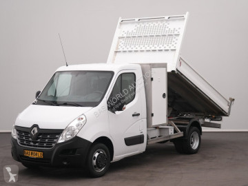 Altro commerciale Renault