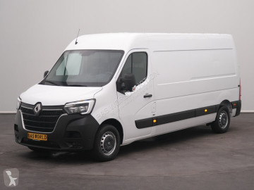 RenaultMaster