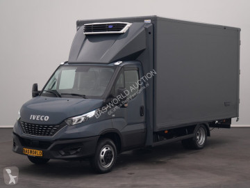 Altro commerciale Iveco