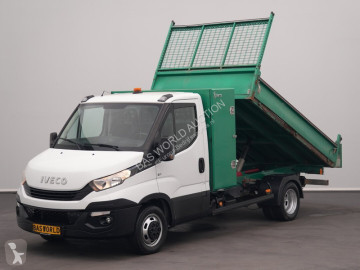 IvecoDaily