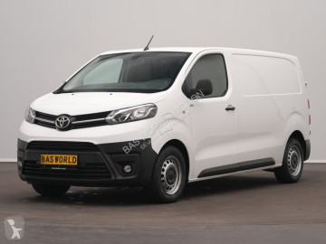 ToyotaPROACE