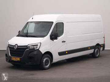 RenaultMaster