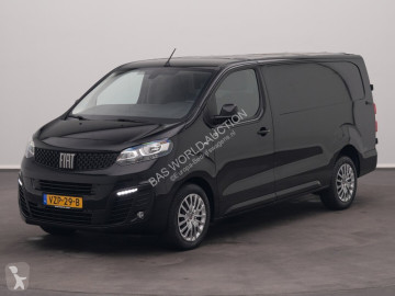 Altro commerciale Fiat