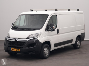 Altro commerciale Citroën