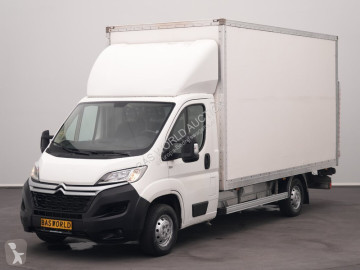 Altro commerciale Citroën