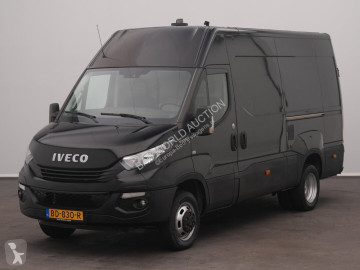 Altro commerciale Iveco