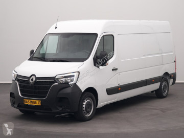 RenaultMaster