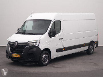 RenaultMaster