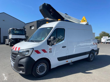 RenaultMaster