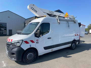 RenaultMaster
