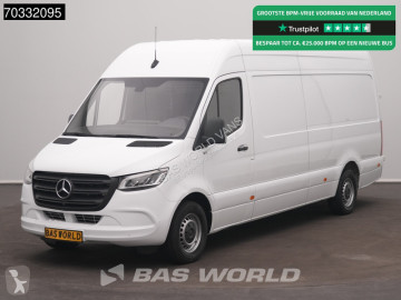 MercedesSprinter