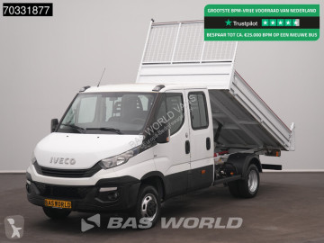 IvecoDaily