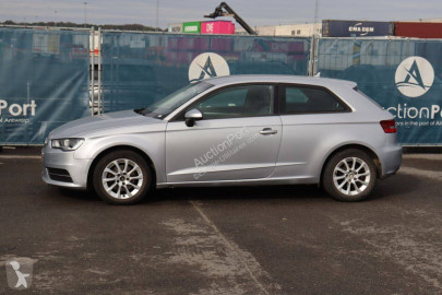AudiA3