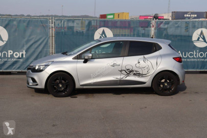 RenaultClio