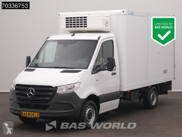 Mercedes Sprinter 317 CDI A/C