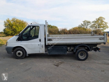 FordTransit
