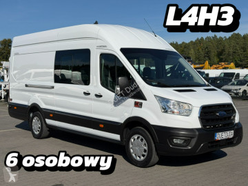 FordTransit