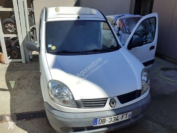 RenaultKangoo